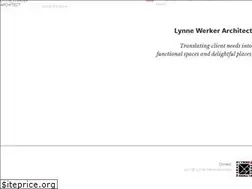 Sites similar to lynnewerker.com