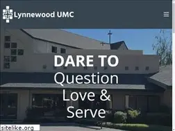 Sites similar to lynnewood.org
