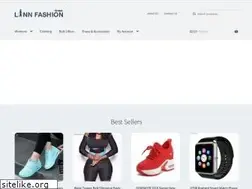 Sites similar to lynnfashiongh.com