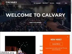 Sites similar to lynnfield-ccc.org
