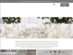 Sites similar to lynnfletcherweddings.com