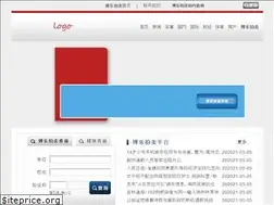 Sites similar to lynngolovich.com