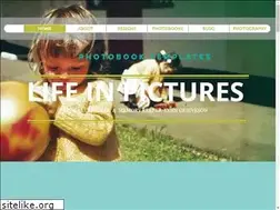 Sites similar to lynngrieveson.com