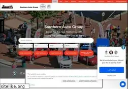 Sites similar to lynnhavenkia.com