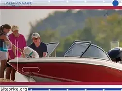 Sites similar to lynnhavenmarine.com