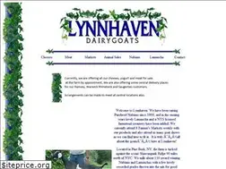 Sites similar to lynnhavennubians.com