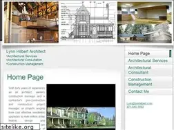 Sites similar to lynnhilbert.com