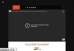Sites similar to lynnhiles.com