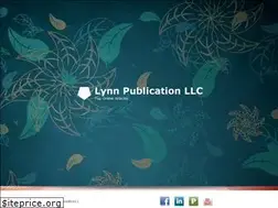 Sites similar to lynnhowestaterep.com