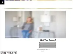 Sites similar to lynni.net