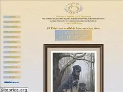 Sites similar to lynniel.com
