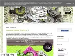 Sites similar to lynnisebowman.blogspot.com