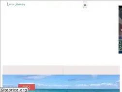 Sites similar to lynnjourney.com