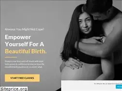 Sites similar to lynnjt.com