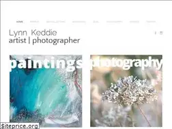 Sites similar to lynnkeddie.com
