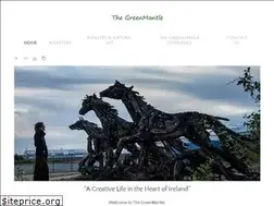 Sites similar to lynnkirkham.net