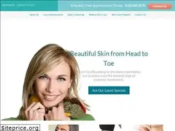 Sites similar to lynnklein.com
