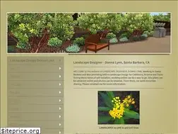Sites similar to lynnlandscapedesign.com