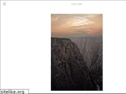 Sites similar to lynnlown.com