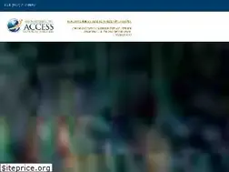Sites similar to lynnmoralesnd.com