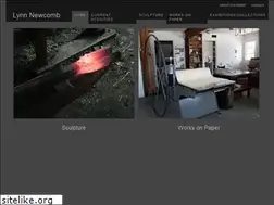 Sites similar to lynnnewcombvt.com
