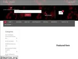 Sites similar to lynnpeavey.com