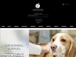 Sites similar to lynnprofessional.com