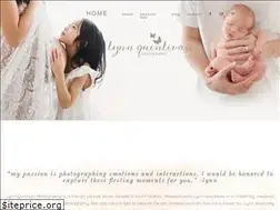 Sites similar to lynnquinlivan.com