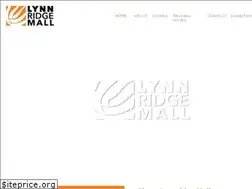 Sites similar to lynnridgemall.co.za