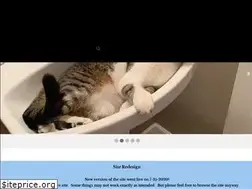 Sites similar to lynnsanimalrescue.org