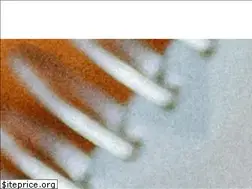 Sites similar to lynnschroeder.com