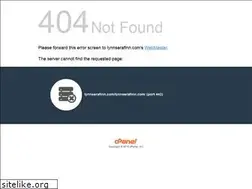 Sites similar to lynnserafinn.com