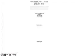 Sites similar to lynnsflowersns.com