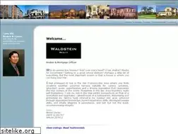 Sites similar to lynnshi.com