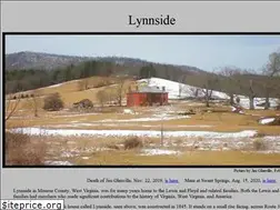 Sites similar to lynnside.org