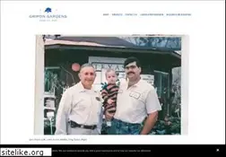 Sites similar to lynnslandscaping.com