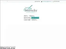 Sites similar to lynnstravecky.com