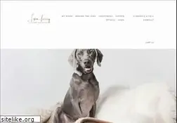 Sites similar to lynnterry.com
