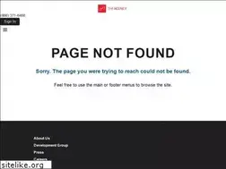 Sites similar to lynnteschner.com