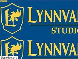 Sites similar to lynnvander.com