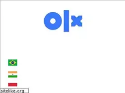 Sites similar to lynnville-tennessee.olx.com