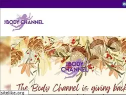 Sites similar to lynnwaldrop.com