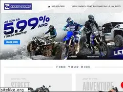 Sites similar to lynnwood-cyclebarn.com