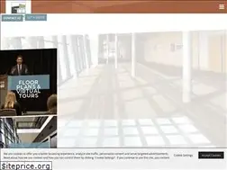 Sites similar to lynnwoodcc.com