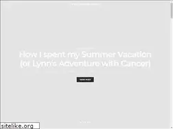 Sites similar to lynnwoodland.com