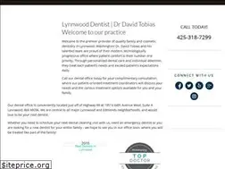Sites similar to lynnwoodsmiles.com