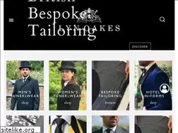 Sites similar to lynoakes.co.uk