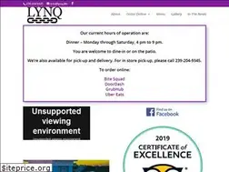 Sites similar to lynq.life