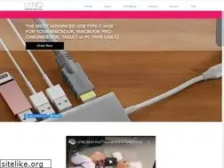 Sites similar to lynqnow.com