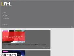 Sites similar to lynrabbit.com